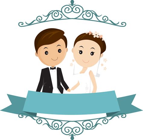 wedding png templates|20,000+ Free Wedding Png & Wedding Images .